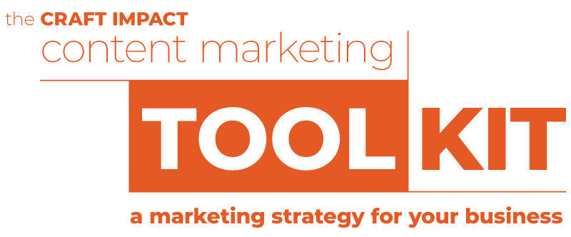 cmt_orange