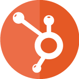 icon-hubspot