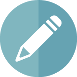 icon_pencil