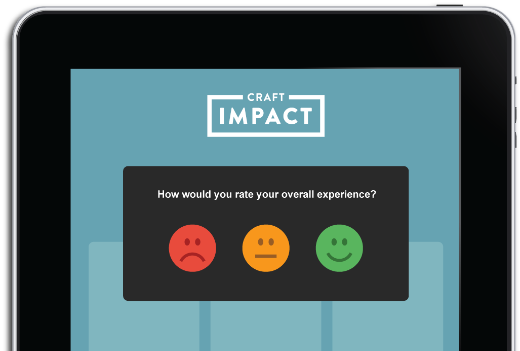 ipad_survey.png