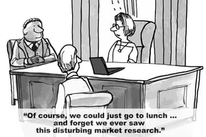 market-research-comic