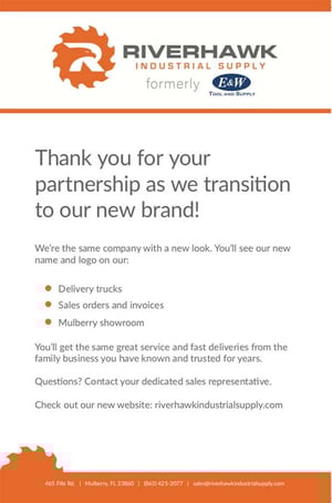 riverhawk-delivery-box-flyer-thumb-2