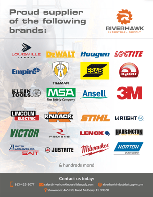 riverhawk-sales-sheet-1