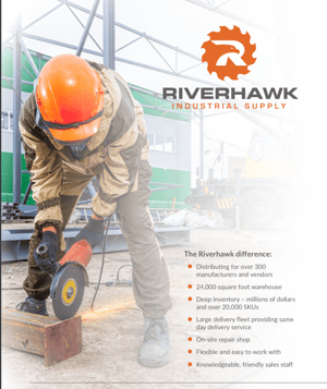 riverhawk-sales-sheet-3