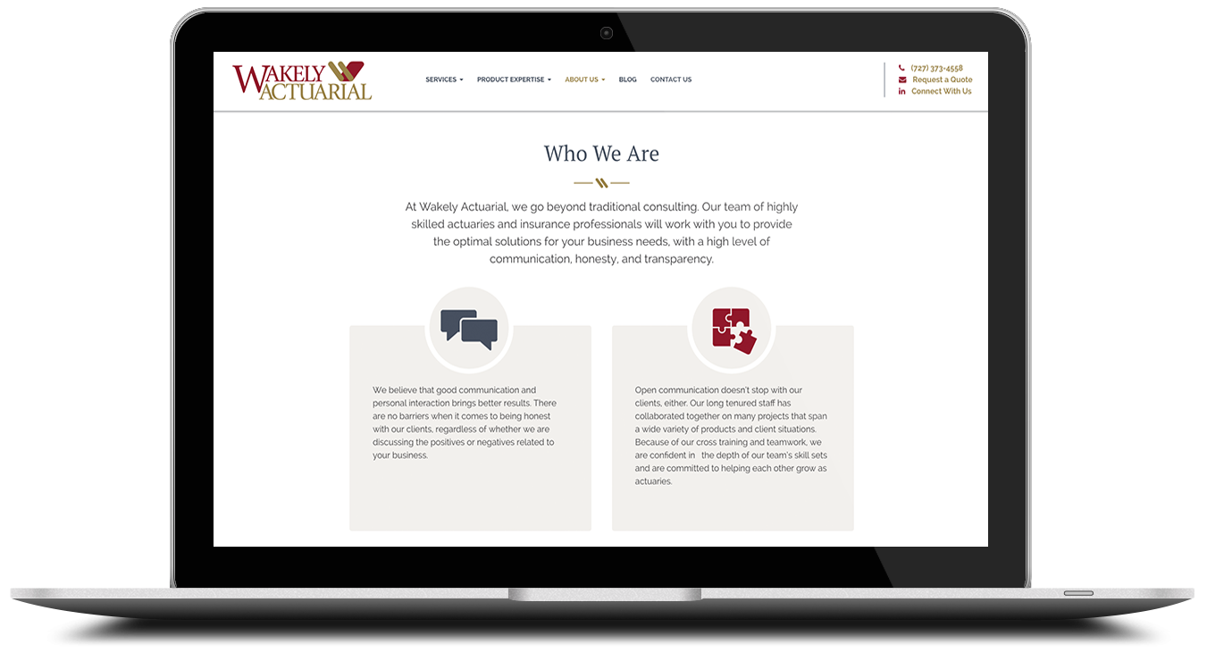 wakely-actuarial-about-us-after