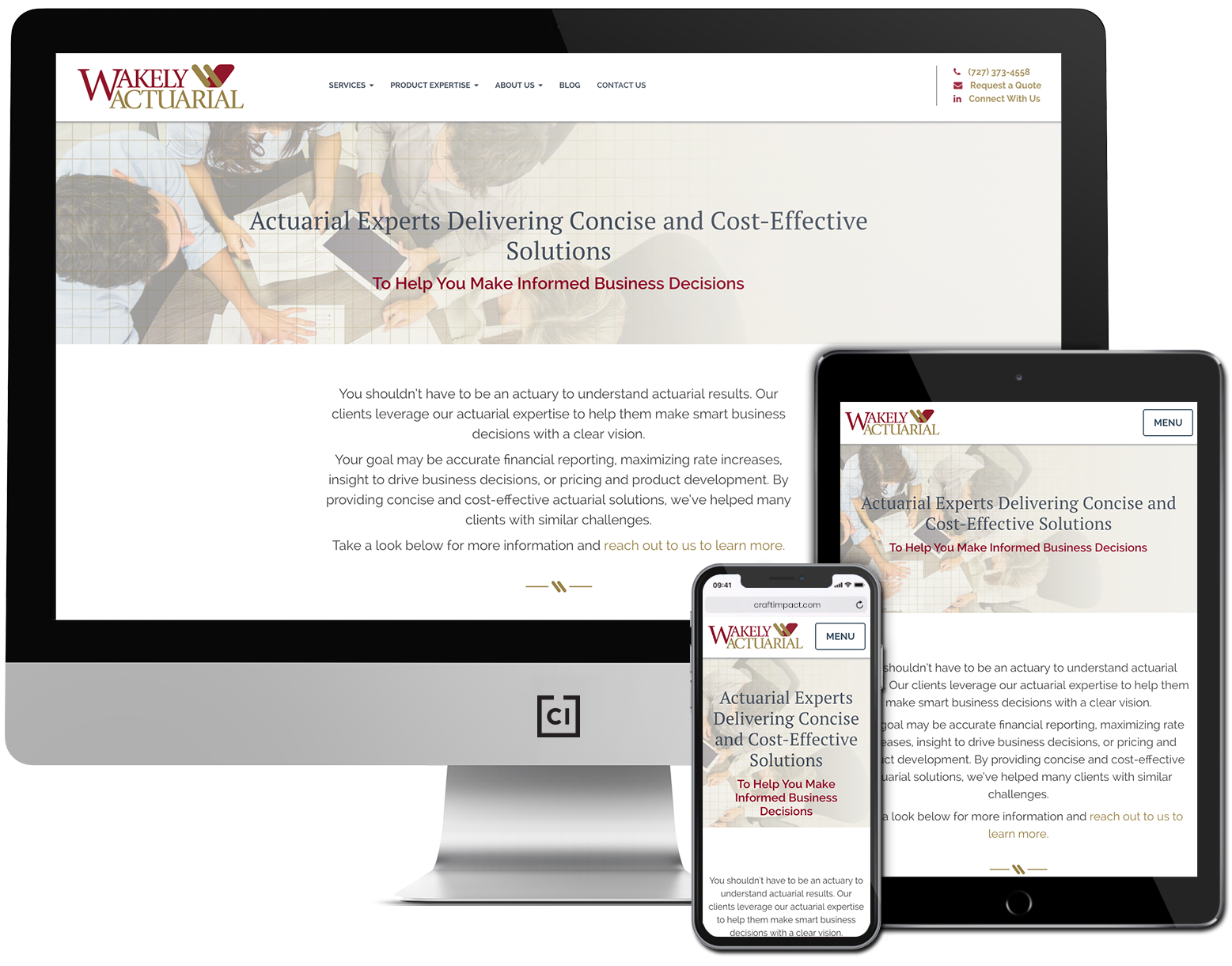 wakely-actuarial-homepage-updated