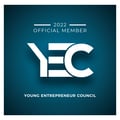 YEC-Badge-Square-Blue-White-2022