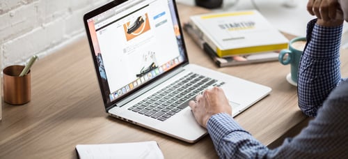 blogging-and-website-navigation-tips-narrow