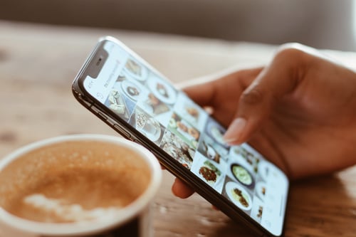 does-my-company-need-social-media-craft-impact