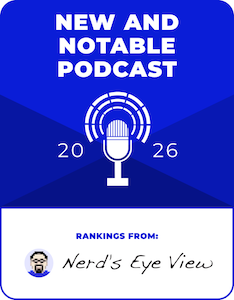 kitces-podcast-New-and-Notable-768x986-1