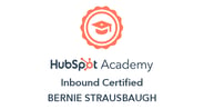 bs inbound cert