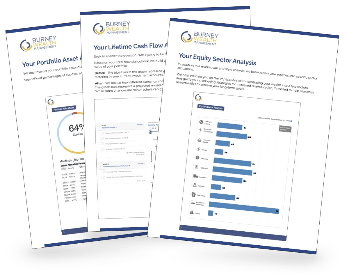 bwm-sample-financial-plan-example