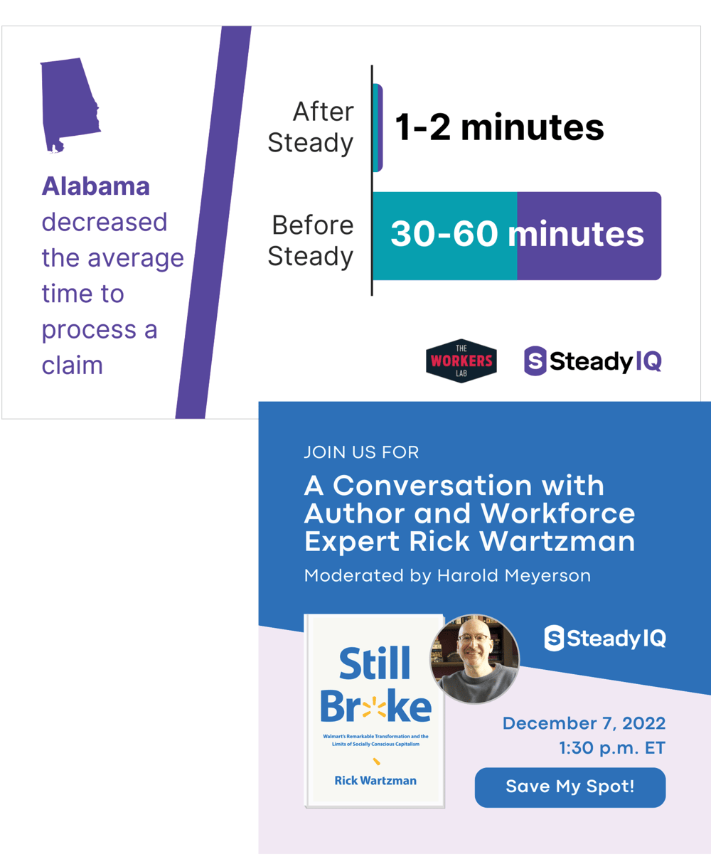 case study steadyiq graphics2