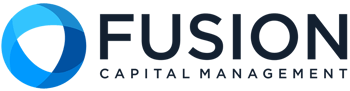 logo_fusion_cm logo_fusion_cm