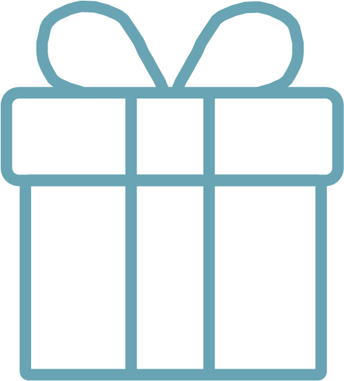 gift final