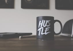 hustle-mug-desk-image-inbound-marketing