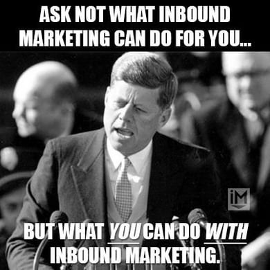 inbound-marketing-meme-CRAFT-branding-&-design