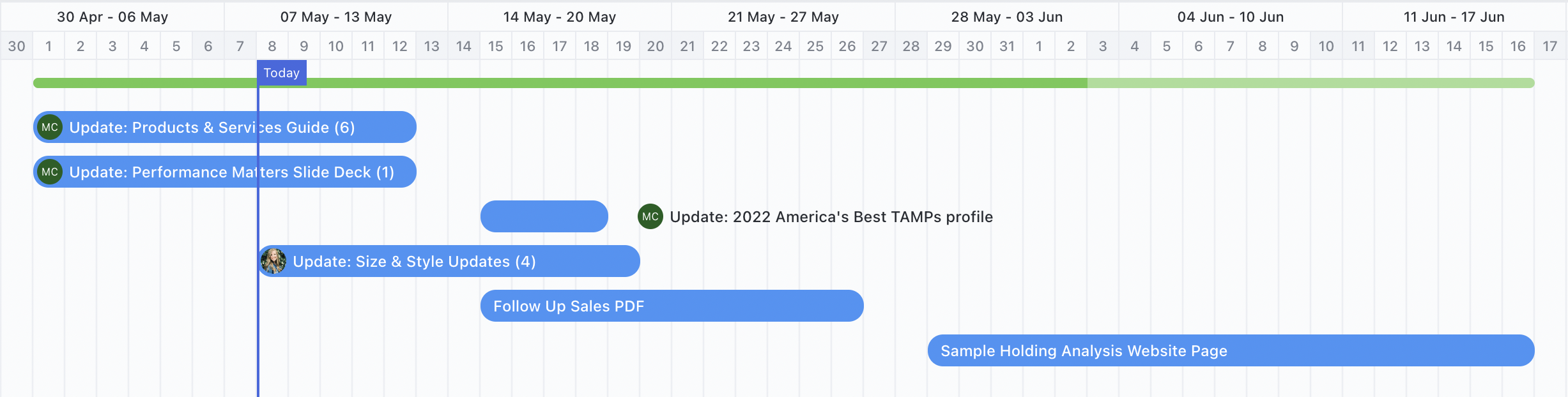 project-management-team-tasks