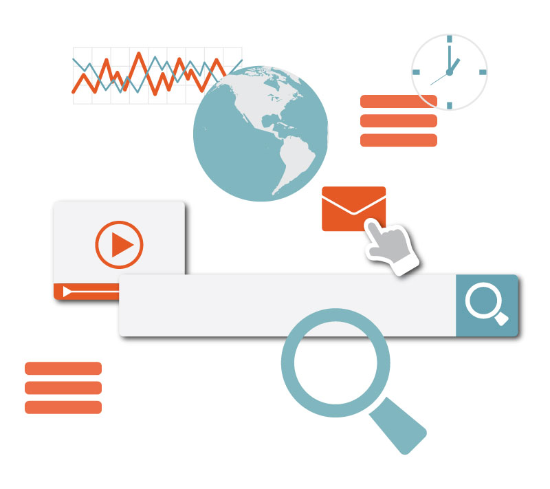 search_friendly2