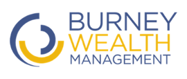 Branding_FullLogo-1