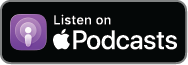 Listen on Apple Podcasts