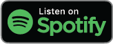 Listen on Spotify