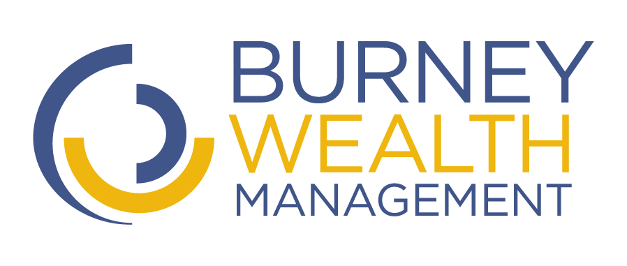 Branding_FullLogo
