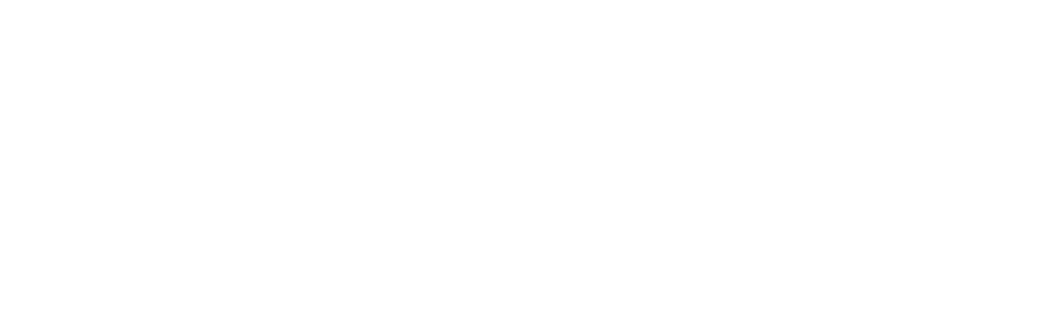 Content Marketing Blueprint