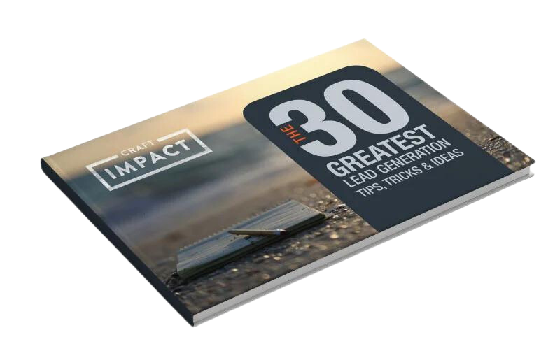 30-greatest_book_cover