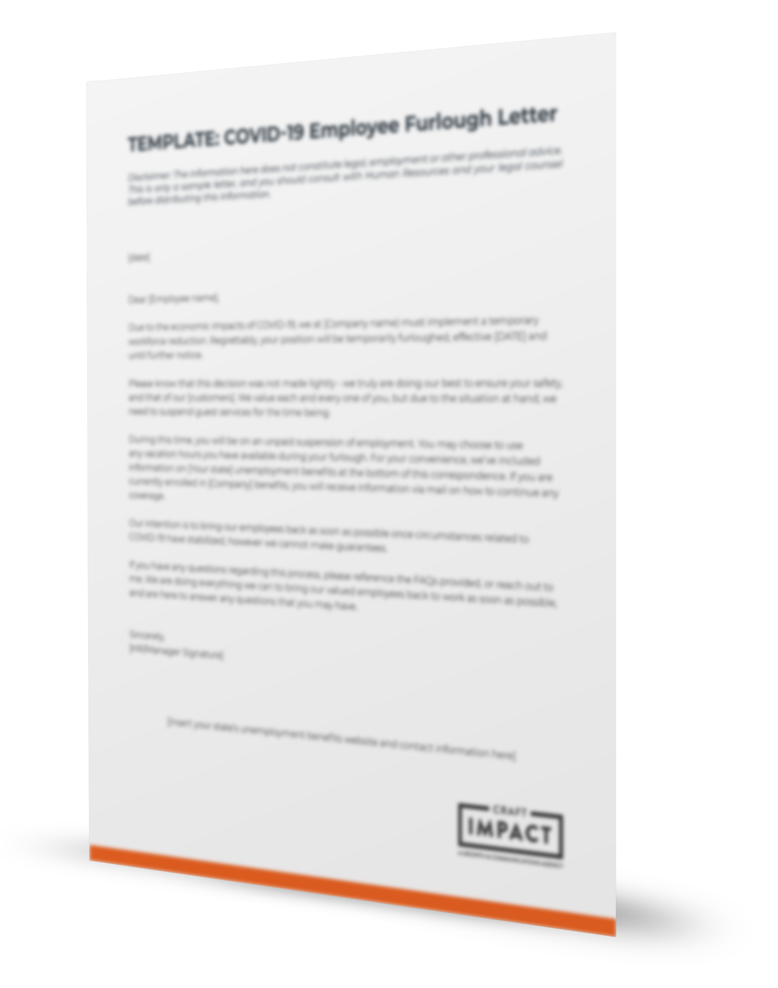 employee-furlough-letter-and-faqs-template-preview