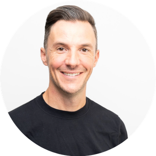 Craft Testimonial Profile Pictures