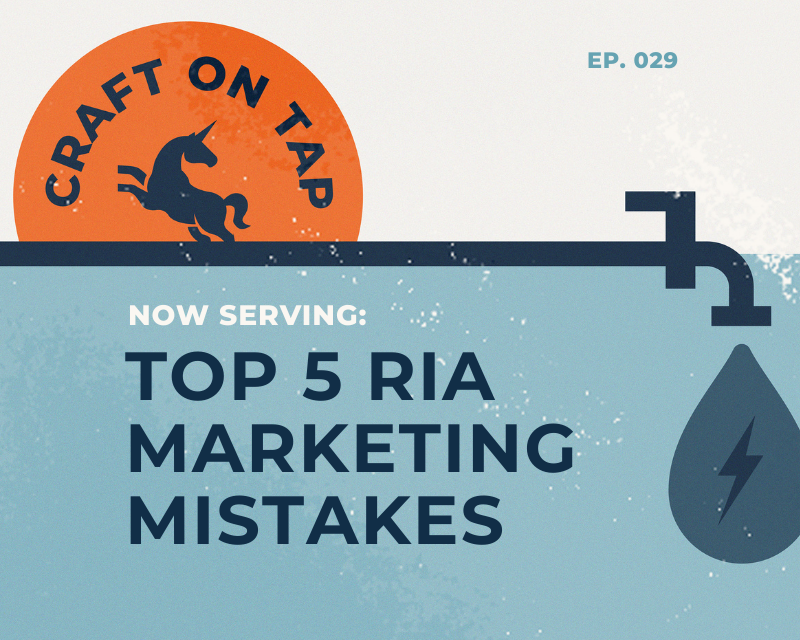 AI Search update & top takeaways from Gregory Report | Ep 30