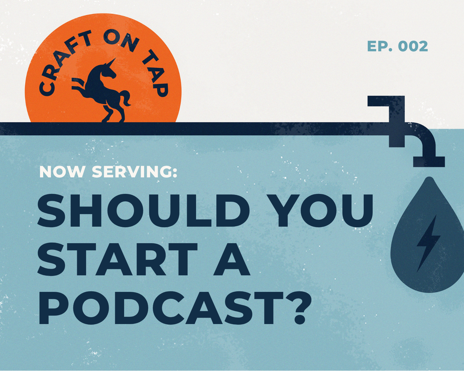 Should financial advisors start a podcast in 2025? | Growth Marketing for RIAs Ep 2