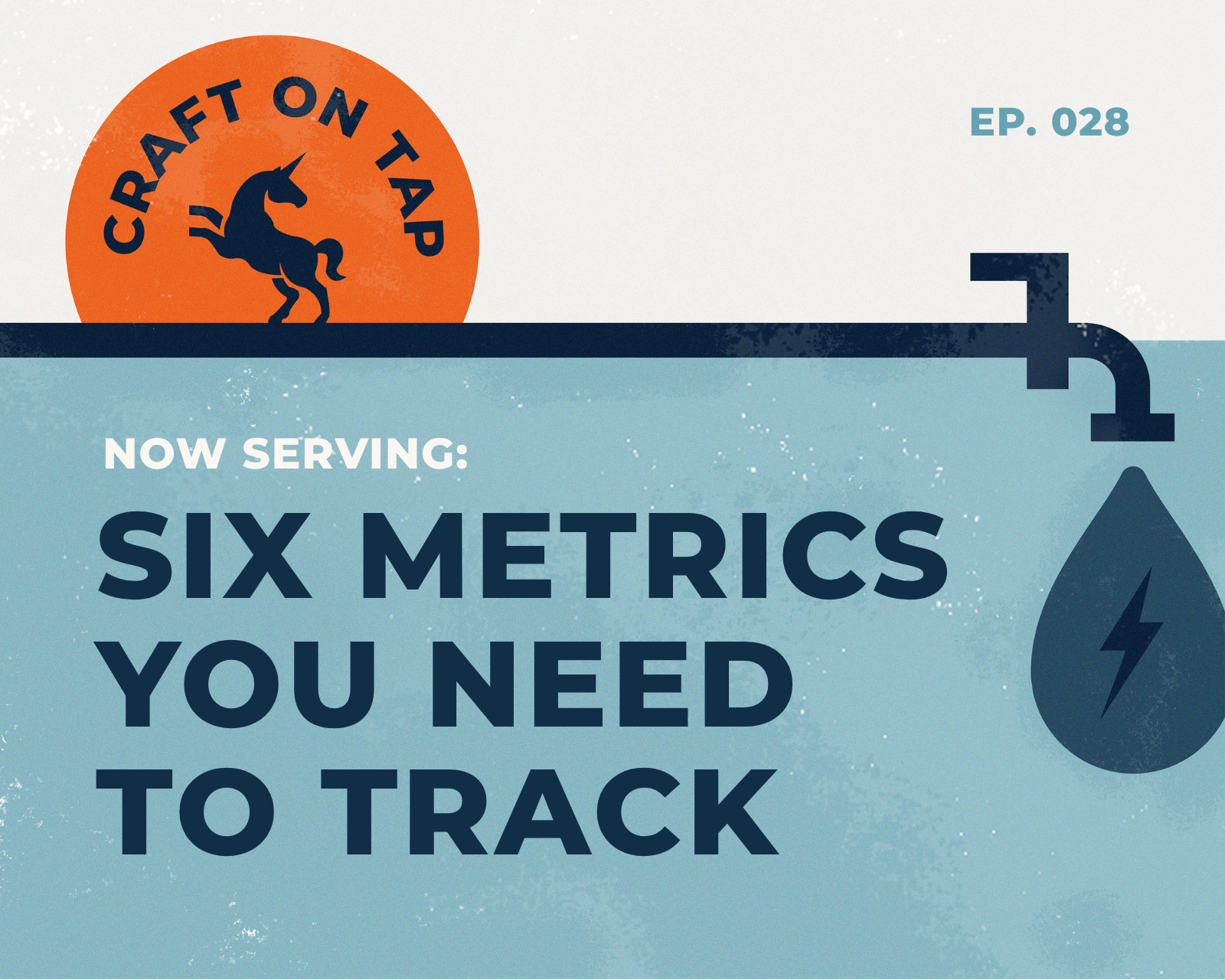 What marketing metrics should advisors track in 2026? | Ep 28