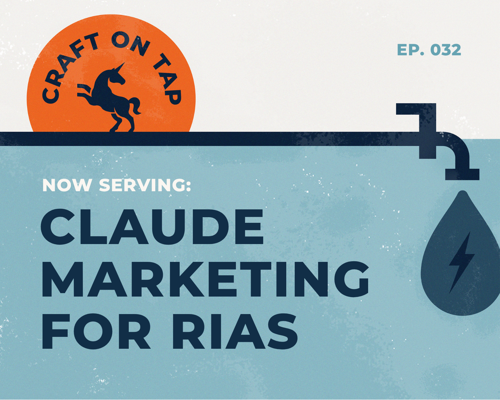 3 ways to level up your firm's marketing with Claude | Ep 32