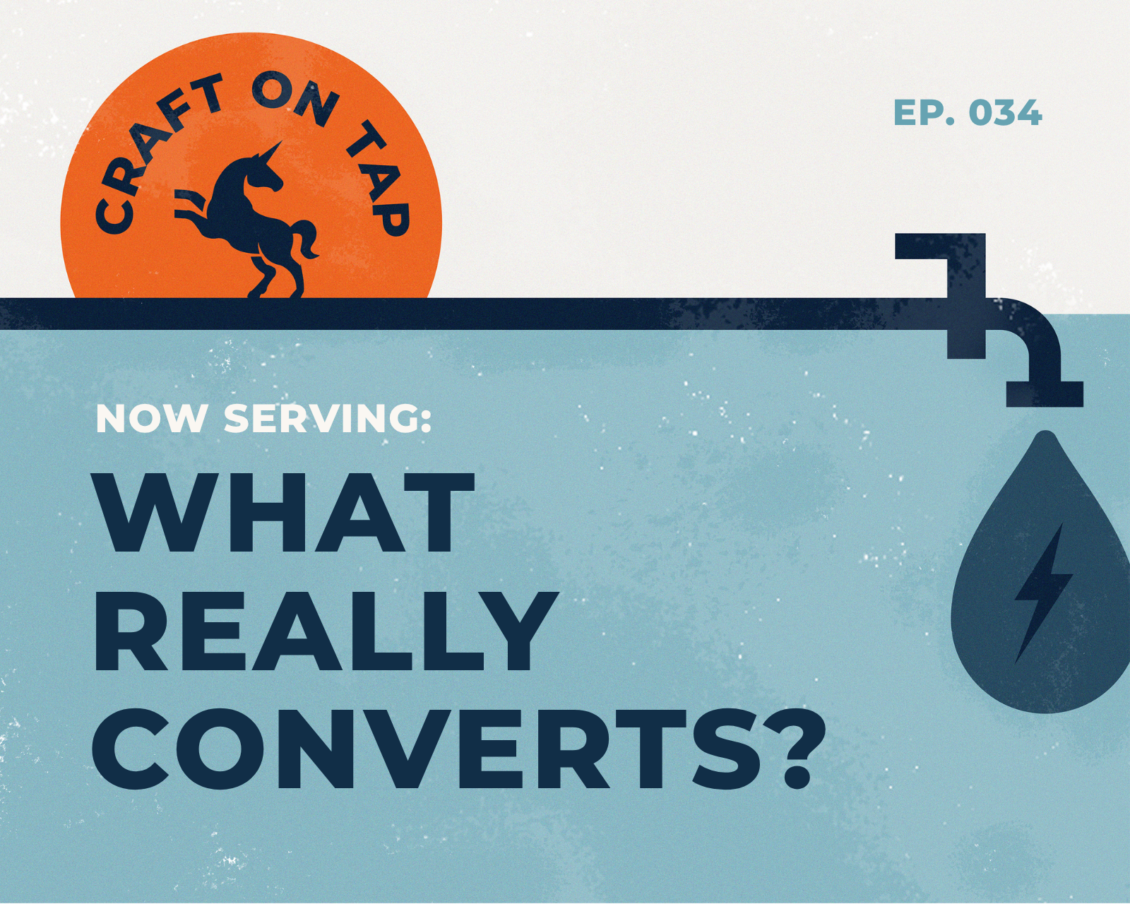 AI-Generated Websites for RIAs: What Firms Are Getting Wrong | Ep 34