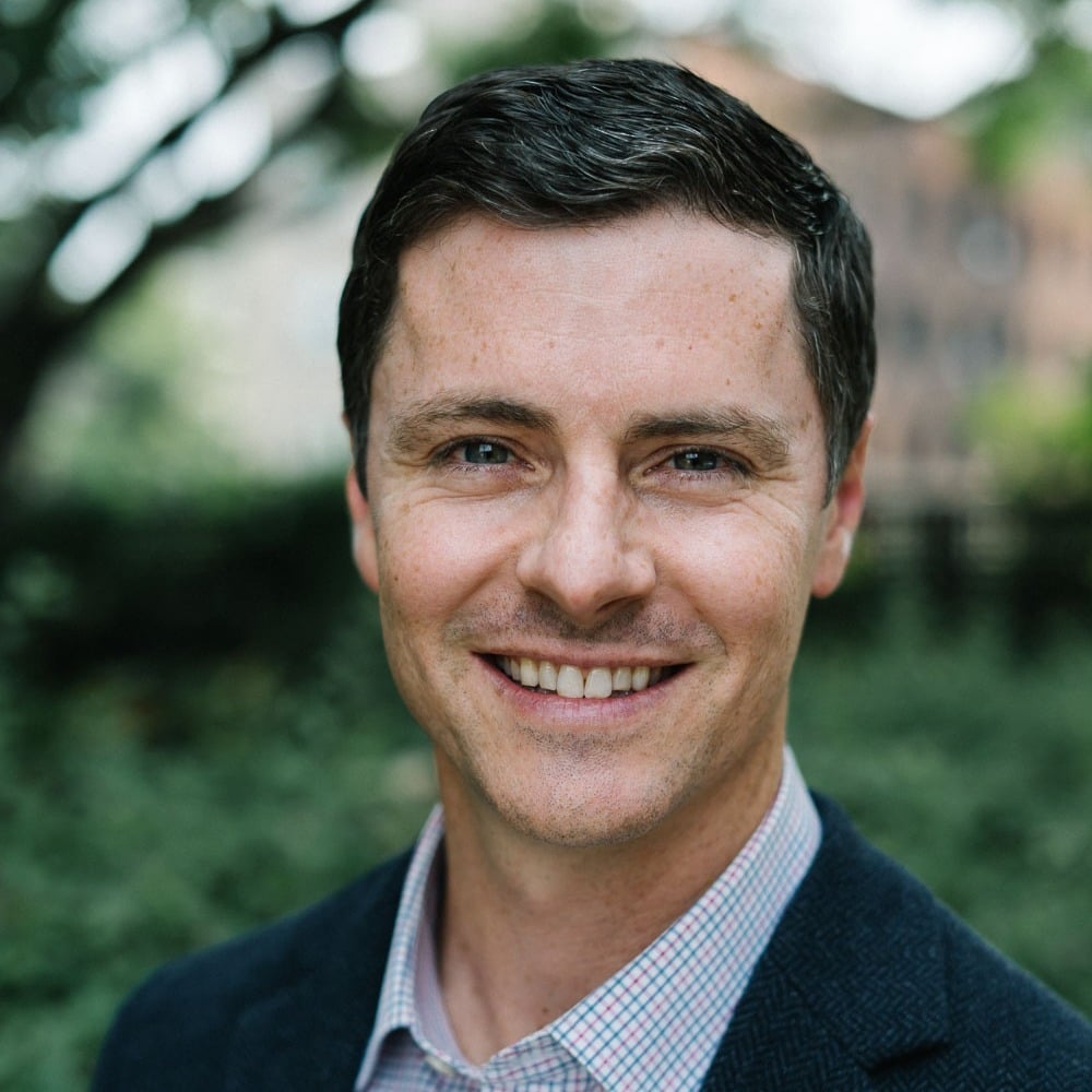 Kyle-Moore-QH-Headshot