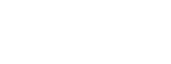 Craft Impact Logo