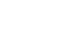 craft impact logo