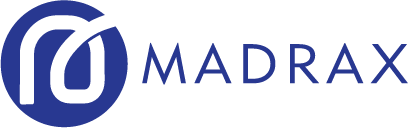 Madrax_Logo_2017