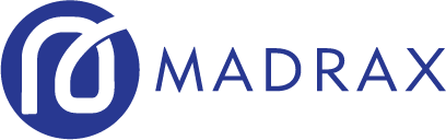 Madrax_Logo_2017