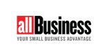 allbusiness Logo