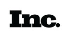 inc logo