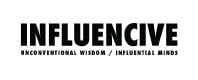 Influencive Logo