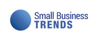 Small Business Trends Logo