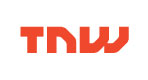 tnw logo