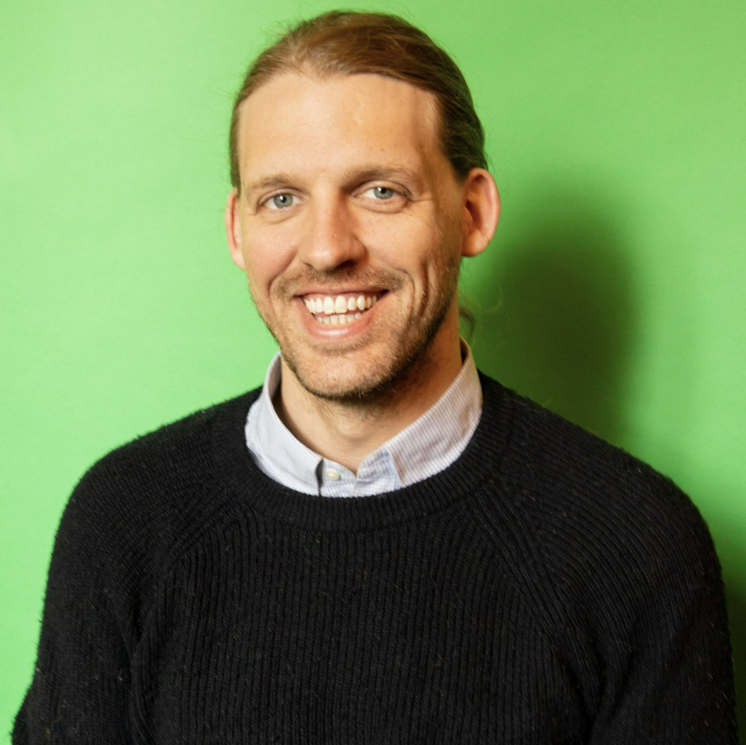 shane mason brooklynfi testimonial