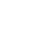 icon_change
