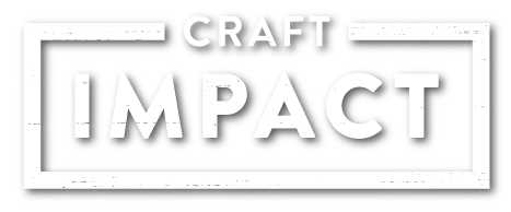 logo_homepage
