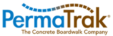 PermaTrak